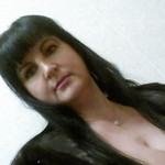 Svetlana, 46