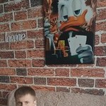 Александр Лира, 36