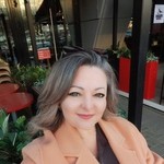 , 45 (5 , 0 )