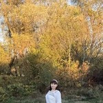 , 49