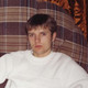 Евгений, 37