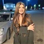 Tatiana, 33 (1 , 0 )