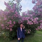 Владимир Богданов, 44