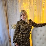 Марианна, 45