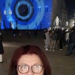 Марина, 54