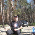Михаил, 57