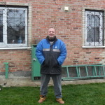 Михаил, 57