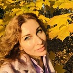Nika, 43