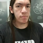 Diego, 29