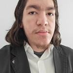 Diego, 29