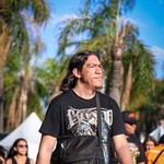 Diego, 29