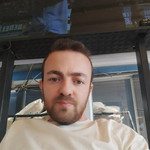 Hulusi Bekce, 38