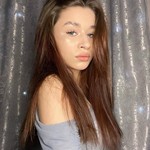Наташа, 24