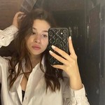 Наташа, 24