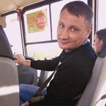 Леонид, 42