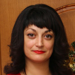 , 40 (3 , 0 )