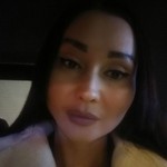 Мarina, 36