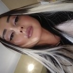 Мarina, 36