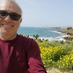 Carlo, 64 (3 фото, 0 видео)