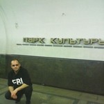 Дмитрий, 37