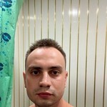 Вадим Казьянин, 19