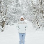 Вадим Казьянин, 19