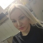 , 45 (6 , 0 )