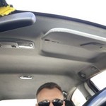NIK, 50