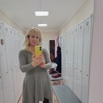 ������� ������, 49
