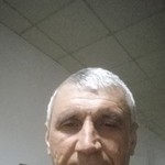 Тито, 48 (1 фото, 0 видео)