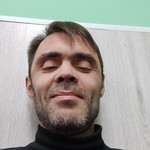 , 44