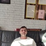 , 44