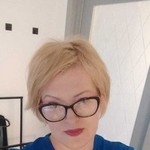 , 48 (1 , 0 )