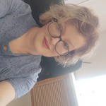 , 48 (1 , 0 )