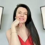 �����, 46