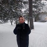 �����, 53