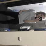 Екатерина, 36