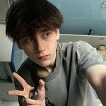 ������, 33