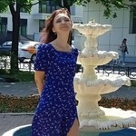 , 49