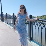, 49 (11 , 0 )