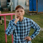 Anton, 36 (2 фото, 0 видео)