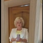 Мила Горяйнова, 65
