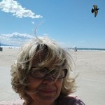 Svetlana, 66 (1 , 0 )