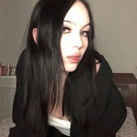 Дианочка, 24