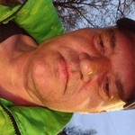 Александр, 45