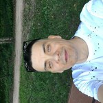 OSCAR, 40