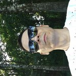 OSCAR, 40