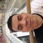 OSCAR, 40