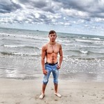 Артём, 23