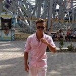 Артём, 23